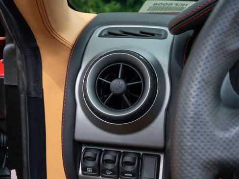 Used 2008 Ferrari F430 Spider RWD image 32