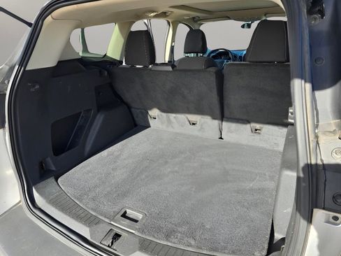 Used 2014 Ford Escape SE w/ Equipment Group 201A image 30