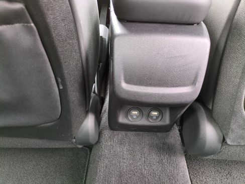 Used 2024 Kia K5 LXS FWD image 38