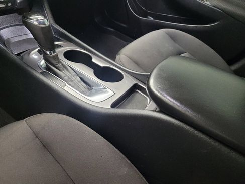 Used 2020 Chevrolet Malibu LS FWD image 26