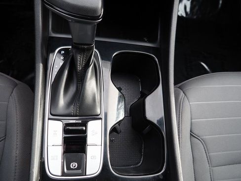 Used 2023 Hyundai Santa Cruz SEL w/ Activity Package image 25