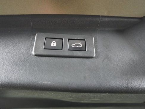 Used 2022 Subaru Outback Wilderness image 37