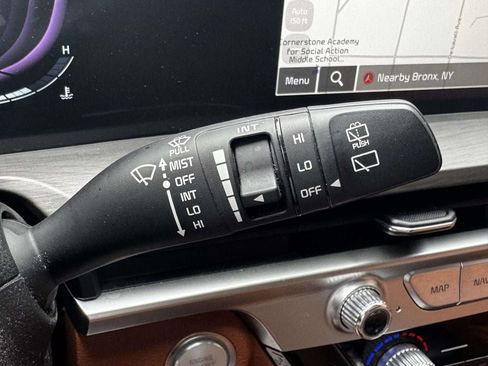 Used 2023 Kia Telluride EX X-Line AWD/4WD image 26