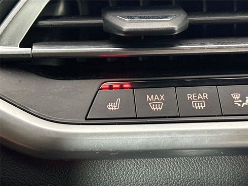 Used 2023 BMW X5 sDrive40i w/ Premium Package image 33