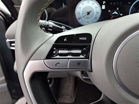 Used 2024 Hyundai Elantra SEL w/ Convenience Package image 22