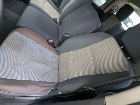 Used 2012 RAM 1500 Express AWD/4WD image 15