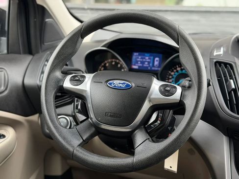 Used 2013 Ford Escape SE AWD/4WD image 27