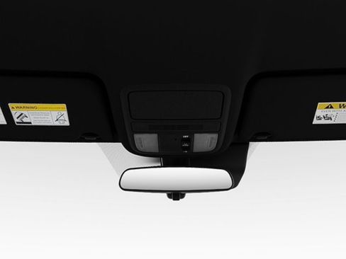 New 2026 Honda Ridgeline Sport image 10