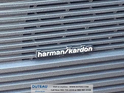 New 2026 Subaru Outback Limited image 14