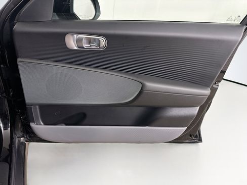 Used 2024 Hyundai Ioniq 6 SEL image 32