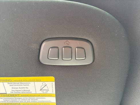 Used 2018 Ford F150 Platinum w/ Equipment Group 701A Luxury image 54