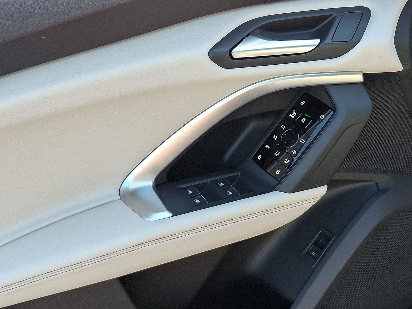 New 2026 Audi Q5 Premium Plus AWD/4WD image 10