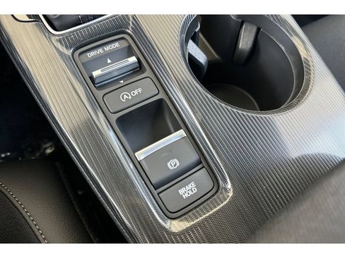 Used 2026 Honda Civic Sport image 31