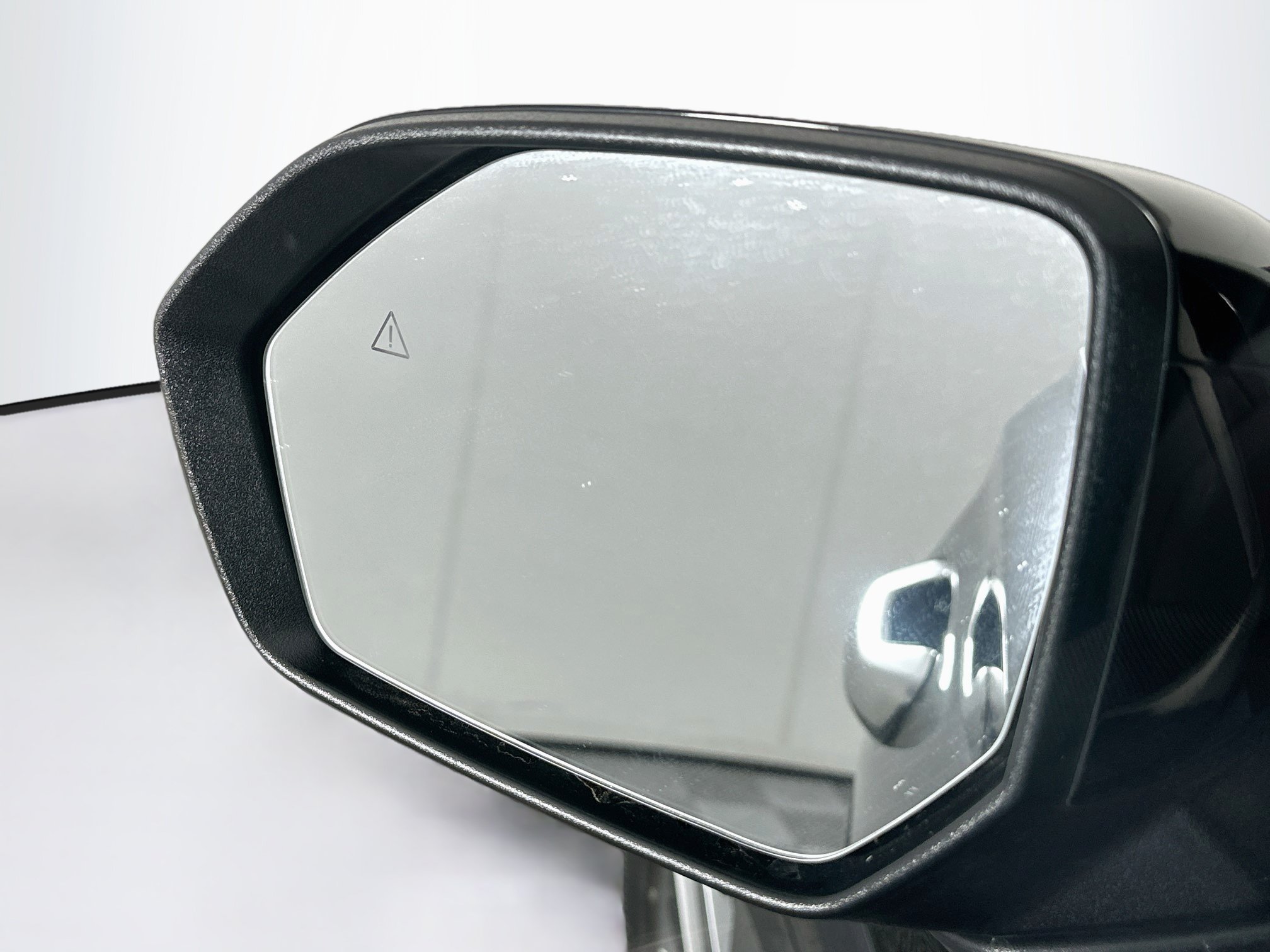 Used 2025 Hyundai Palisade SEL FWD image 16
