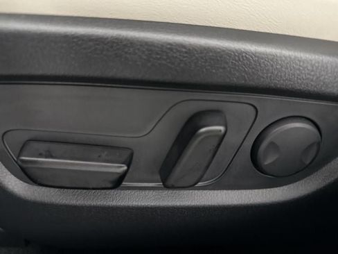 New 2026 MAZDA CX-30 AWD 2.5 S image 16