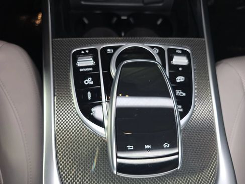 Used 2021 Mercedes-Benz G 63 AMG 4MATIC w/ G Manufaktur Interior Package image 24