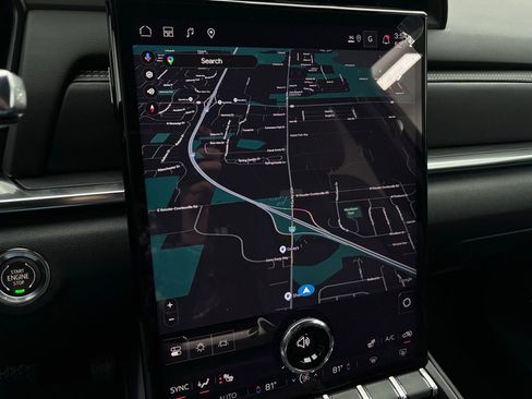 New 2026 GMC Terrain Elevation w/ Elevation Premium Package image 26