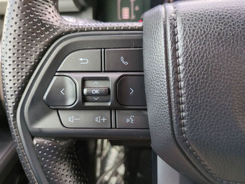 Certified 2026 Toyota Tacoma SR5 RWD image 22
