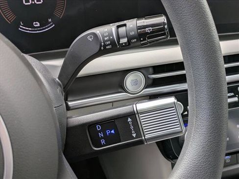 New 2026 Hyundai Tucson SEL w/ Tow & Go Package image 15