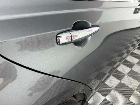 Used 2022 Nissan Altima 2.5 S image 27