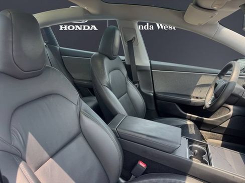 Used 2024 Tesla Model 3 RWD image 15