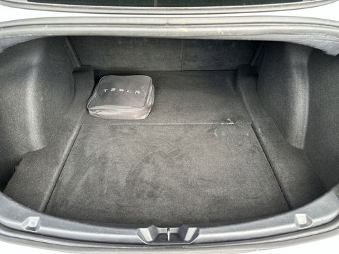 Used 2022 Tesla Model 3 image 21