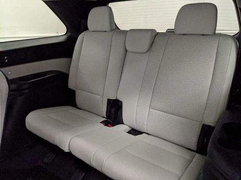 Used 2026 Hyundai Palisade Calligraphy AWD/4WD image 19
