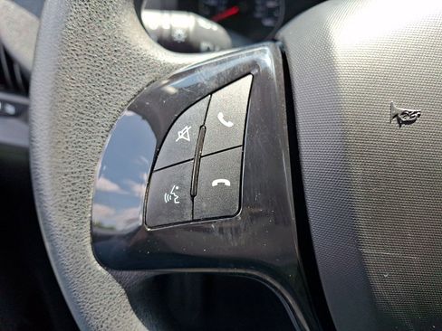 Used 2022 RAM ProMaster City Tradesman w/ Window Group 04 FWD image 17
