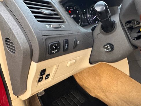 Used 2012 Lexus ES 350 image 12