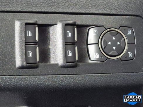 Used 2019 Ford F150 Raptor w/ Equipment Group 802A Luxury image 14