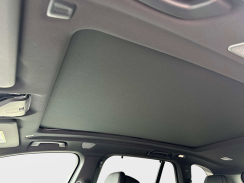 New 2026 BMW X5 M60i image 29