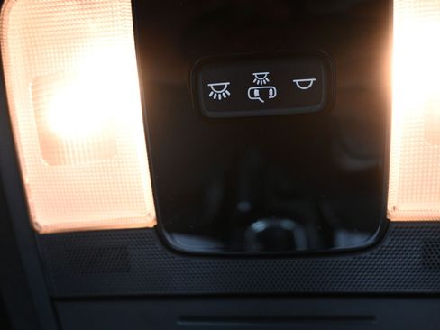 Used 2021 Kia Forte GT-Line image 27