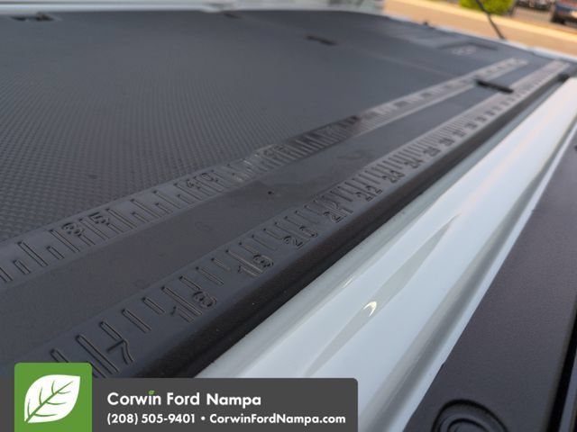 New 2026 Ford F150 Raptor AWD/4WD image 29