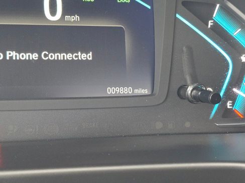 Used 2018 Honda Odyssey Touring image 38