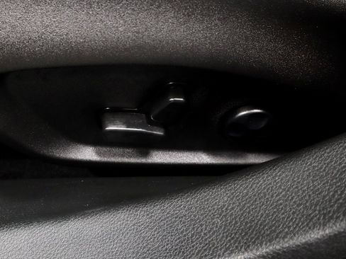 Used 2024 Dodge Hornet R/T Plus w/ R/T Blacktop Package image 26