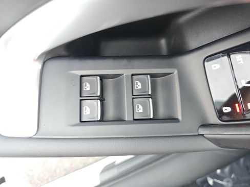 New 2025 Audi Q5 Premium Plus image 26