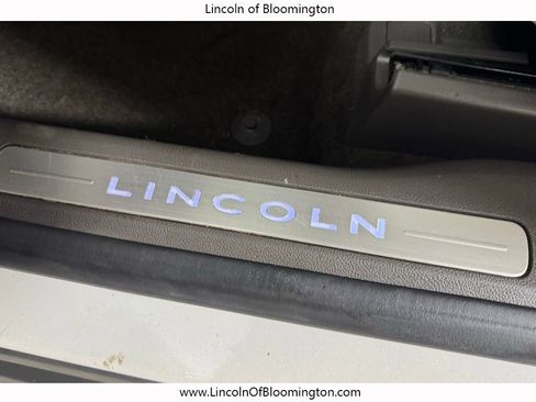 Certified 2022 Lincoln Corsair AWD w/ Premium Package image 40