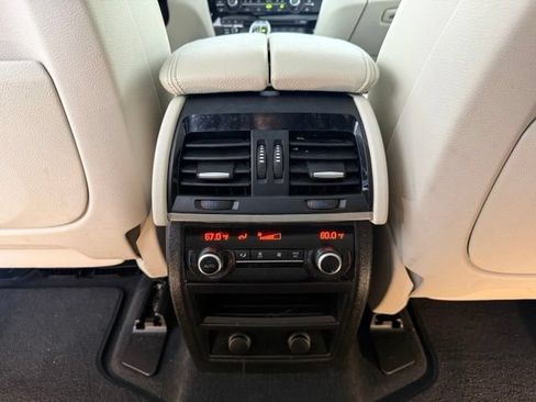 Used 2017 BMW X5 sDrive35i RWD image 25