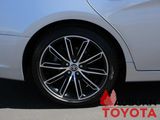 Certified 2022 Toyota Avalon Touring image 4