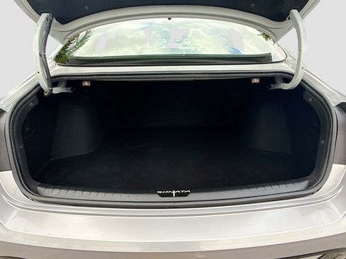 Used 2023 Hyundai Sonata SEL image 24