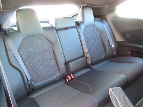 New 2026 Dodge Charger R/T Scat Pack image 13