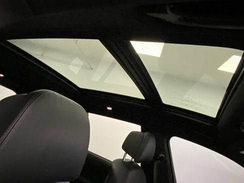 Used 2019 BMW X7 xDrive40i w/ Premium Package image 24