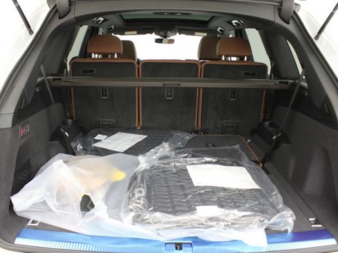 New 2026 Audi Q7 2.0T Premium Plus image 30