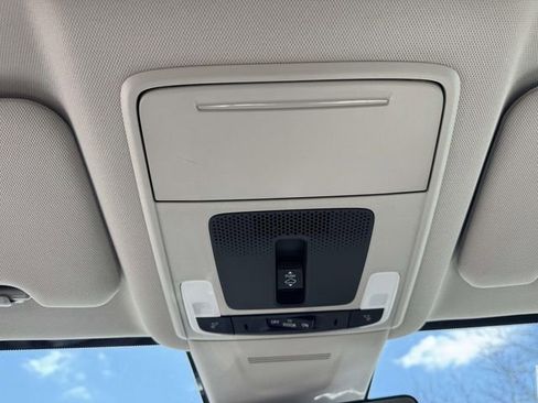 Certified 2023 Honda CR-V EX-L image 32