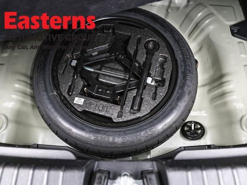 Used 2024 Kia Soul LX w/ Option Group 015 image 22