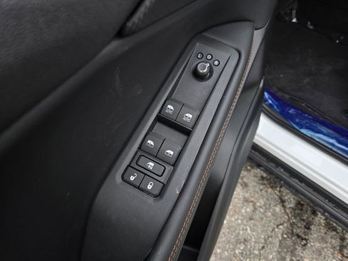 New 2026 Jeep Cherokee Limited AWD/4WD image 12