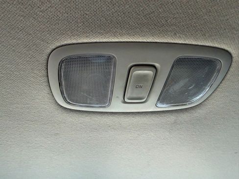 Used 2018 Kia Soul + FWD image 43