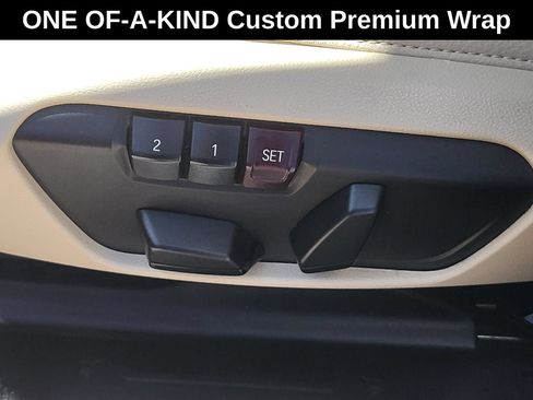 Used 2018 BMW X1 xDrive28i AWD/4WD image 25