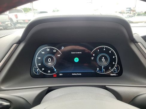 Used 2021 Hyundai Sonata SEL Plus w/ Tech Package FWD image 22