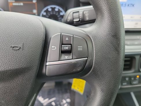 Used 2022 Ford Maverick XL FWD image 25